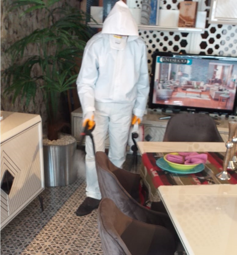 kağıthane dezenfekte kağıthane dezenfekte